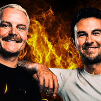 ¿Cómo afectará a Checo? La FIA anuncia cambios en la clasificación para 2026