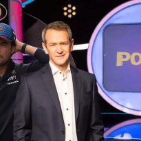 'Pointless' Sergio Perez RIDICULED and compared to UK TV host