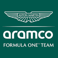 Aston Martin hand F1 debut to British teenager