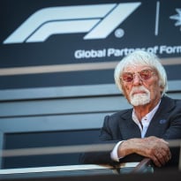 F1 supremo blasts Formula 1 for causing 'confusion' and risking 'losing fans'