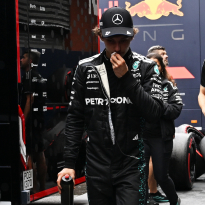 Il momento che definirà il futuro di Kimi Antonelli in F1