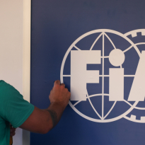 FIA dish out HUGE number of penalties at Abu Dhabi Grand Prix