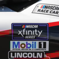 NASCAR Xfinity Series Qualifying Today: St Louis start time, schedule, TV channel and FREE live stream