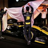 How to watch Formula 1 pre-season testing: Free, online, live stream, F1 TV