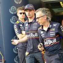 'So it's delayed?' F1 fans SLAM Red Bull over car launch confusion