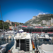 Monaco GP Driver of the Day vote - here's how you can decide the winner