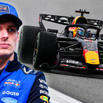 'Eerste signalen bij Red Bull positief na openingsdag in Bahrein'