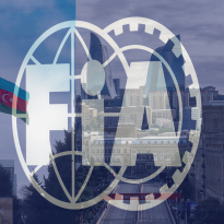 F1 star demands FIA stewards overhaul