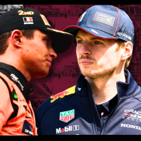 Así queda el campeonato de PILOTOS tras el GP de Qatar