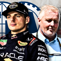 Verstappen een "verwend nest", FIA neemt afscheid van Herbert | GPFans Recap