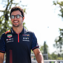Strafpunten Formule 1: wie moeten opletten richting de Grand Prix van Qatar?