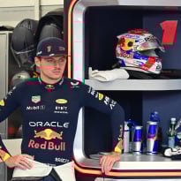 F1 pundit issues DIRE warning on concerning trend