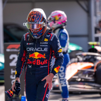 Wat is een tear-off in de Formule 1 en hoe werkt het precies?