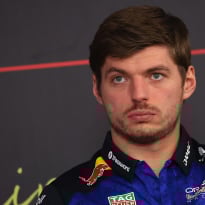 Max Verstappen was right, F1 was wrong and ‘Formula E will soon be faster’