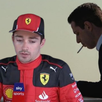 F1 Twitter's best Australian Grand Prix memes