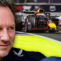 'Red Bull boekt grote progressie met updates die in Imola arriveren'