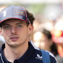 Max Verstappen reageert geërgerd op vraag: "Maak je een grap?" | GPFans News