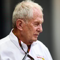 Marko haalt hard uit naar Horner: "Hij loog over van alles en nog wat"