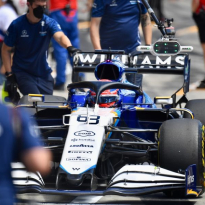 Williams gana 35 millones de dólares en los tribunales