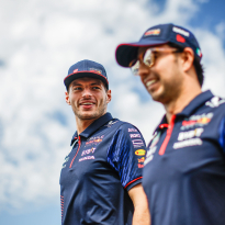 Pronóstico del tiempo para el GP de México
