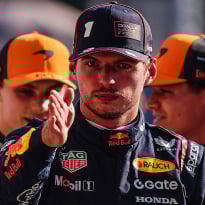 Déze twee grote veranderingen helpen Verstappen bij Red Bull