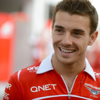 Vandaag 5 jaar geleden: Jules Bianchi overlijdt aan gevolgen van zware crash