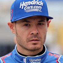 NASCAR Today: Kyle Larson in explicit interview and driver handed Indy 500 disqualification boost