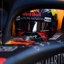 F1 Power Rankings: Renault blijft Red Bull Racing voor