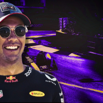 ¿Cómo le ha ido a Checo en el Gran Premio de Azerbaiyán?