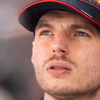 F1 2025 Standings: Max Verstappen resurgence in the air after Monaco Grand Prix
