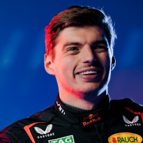 'Competitive' Red Bull can make me three-time world champion, says Verstappen