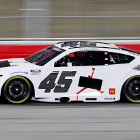 NASCAR Qualifying Today: The Clash start times, schedule, TV channel and live stream
