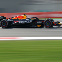 LIVE (gesloten) | Tweede vrije training GP Abu Dhabi: Verstappen moet drie tienden toegeven op Norris