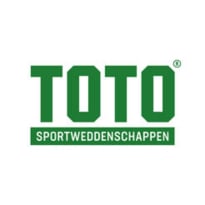 Pakt Max Verstappen poleposition in Oostenrijk? Zet in en win bij TOTO!