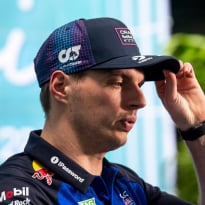 'Argument van Verstappen dat fans er niks van begrijpen is geen sterk argument'