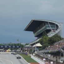 F1 announce Barcelona update in unprecedented 2026 confirmation