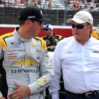 NASCAR Cup Series team issue official response to major retirement rumor