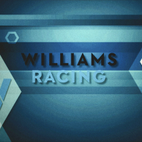 Los DRÁSTICOS cambios en Williams que fortalecen a Sainz