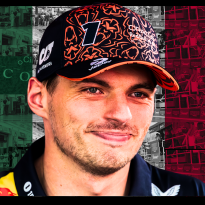 FIA reveal Red Bull upgrades as Verstappen title charge continues at Mexican GP