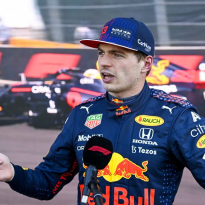 Verstappen versus Picnic: Slepende rechtszaak gaat nieuwe fase in