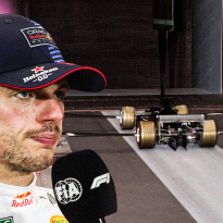 Waarom de verouderde windtunnel van Red Bull nu ineens een probleem is | GPFans Special