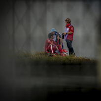 Ex-Ferrari-president fileert de huidige leiding: 'Ferrari mist leider en sterke ziel'