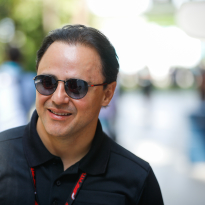 Massa speaks out over F1 legal battle in unexpected Brazilian GP appearance