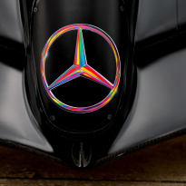 How Mercedes F1 title-winning brain is helping a rival team