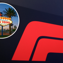 F1 found a home in Vegas but this CANNOT be allowed to happen again - GPFans hot takes