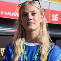 Ferrari confirm 2026 signing as racer set to compete in THREE series at once