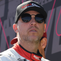 NASCAR Today: Denny Hamlin names 'best driver' as penalty decision announced