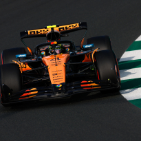 F1 Qualifying Today: Saudi Arabia Grand Prix start times, schedule and how to watch live on TV