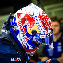 Schumacher y Vettel MENOSPRECIAN la importancia de Verstappen en F1