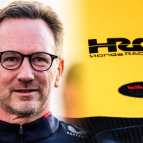 ‘Red Bull overweegt jaar langer door te gaan met Honda’